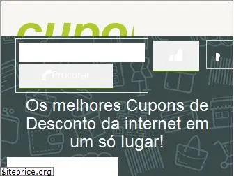cupom.net