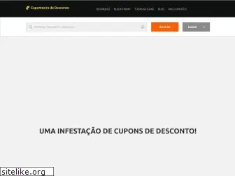 cupomzeirodedesconto.com.br