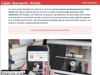 cupondescuentoairbnb.com