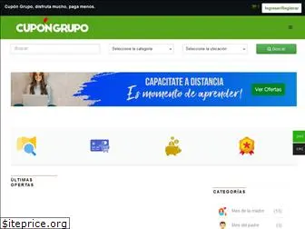 cupongrupo.com