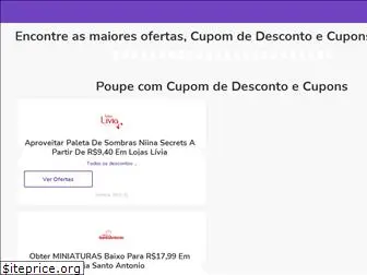 cupons366.com