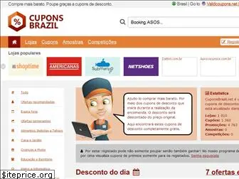 cuponsbrazil.net