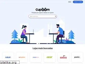 cupoom.com.br