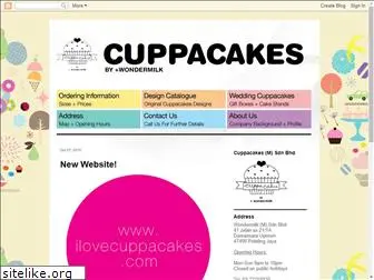 cuppacakes.blogspot.com