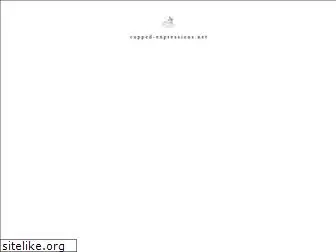cupped-expressions.net