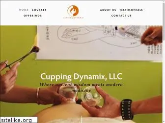 cuppingdynamix.org