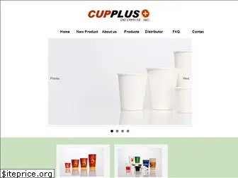 cupplus.ca