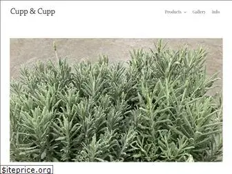 cuppncupp.com