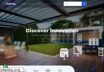 cuppon.com.tr