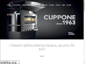 cuppone.com