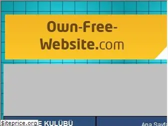 cuprojekulubu.tr.gg - cuprojekulubu - ana sayfa