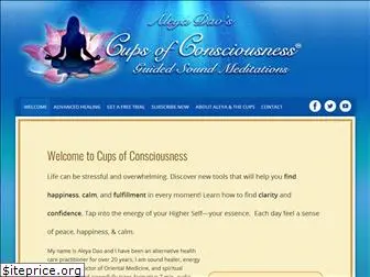 cupsofconsciousness.com