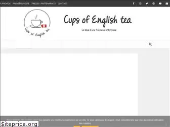 cupsofenglishtea.com