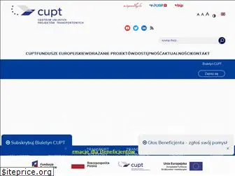 cupt.gov.pl