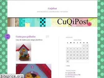 cuqipost.files.wordpress.com
