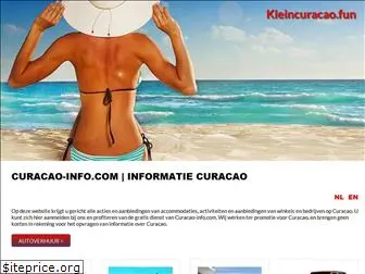 curacao-info.com