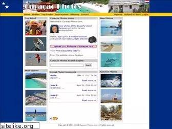 curacao-photos.com