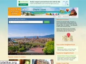 curacaohotels.com