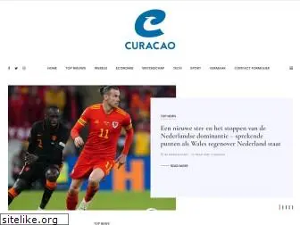 curacaonieuws.nu