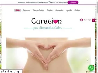 curacion.com.br
