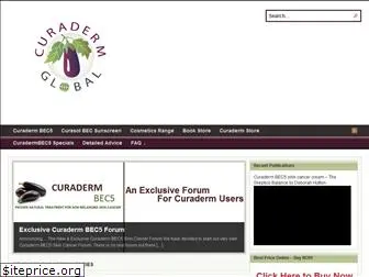 curadermbec5.com