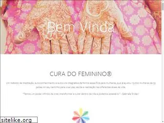 curadofeminino.com