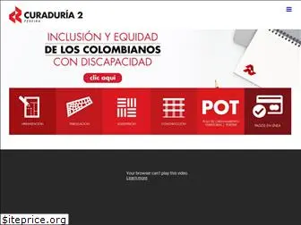 curaduria2pereira.com.co