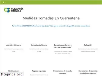 curaduria3.com