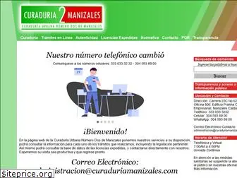 curaduriamanizales.com