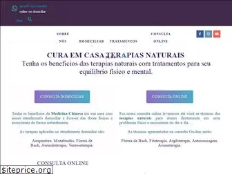 curaemcasa.com.br