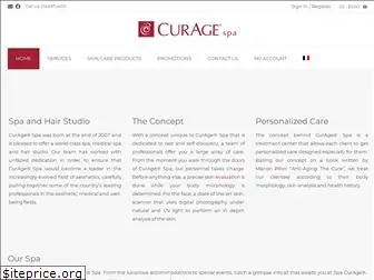 curage.ca