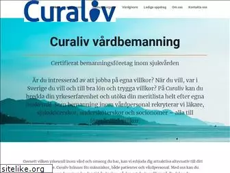 curaliv.se