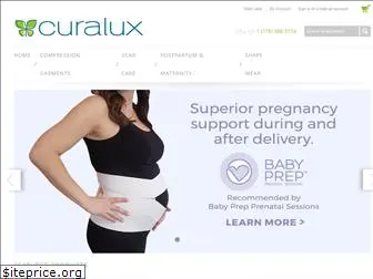 curalux.ca