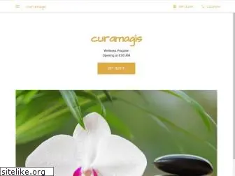 curamagis.com