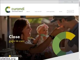 curandi.org