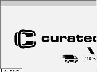curatedby.com