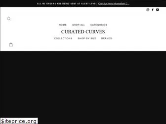 curatedcurves.co.nz