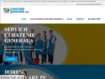 curatenie-generala.com