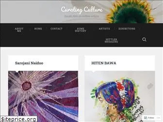 curatingculture.blog