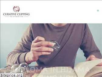 curativecupping.co.uk
