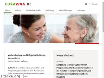 curaviva-be.ch