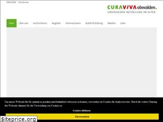 curaviva-ow.ch