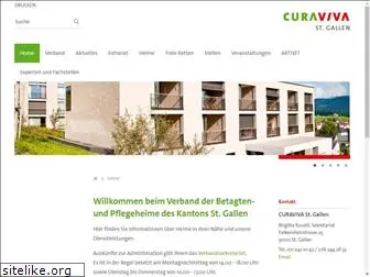 curaviva-sg.ch