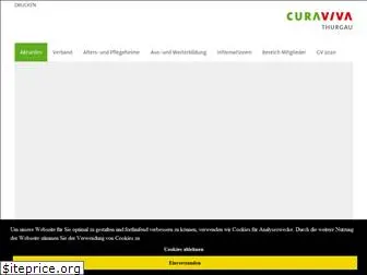 curaviva-tg.ch