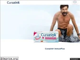 curazink.de