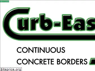 curb-ease.com