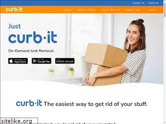 curb-it.com