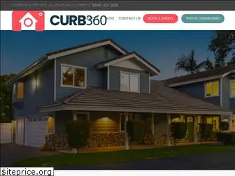 curb360.com