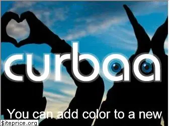 curbaa.com