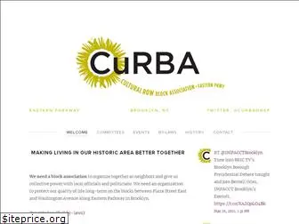 curbaonep.org